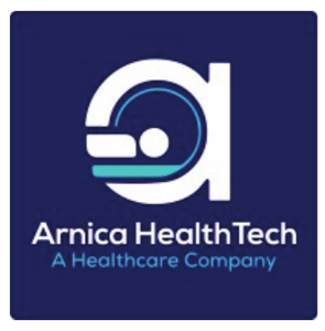 Arnica HealthTech