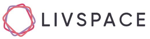 Livspace